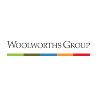 woolworths_logo